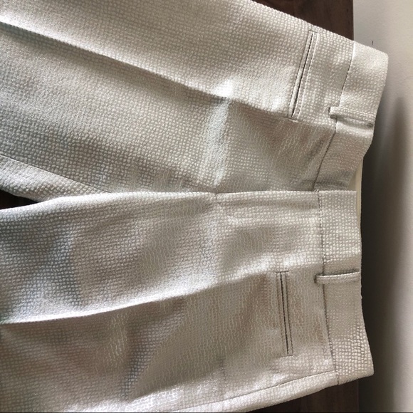 CLUB MONACO PANTS - Picture 10 of 12